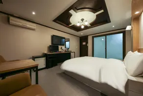 Asan Iteul - Image 5