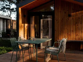 Holiday Home in Haarle near Sallandse Heuvelrug - Image 4