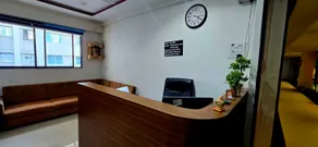 HOTEL PALLADIUM - Image 3