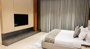 شقق رسن سويت الفندقية - Rasan Suite hotel Apartment - Image 2