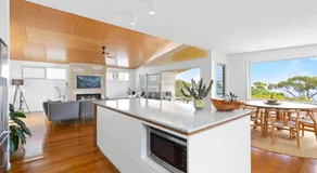 Ocean Breeze at Kilcare - Image 4