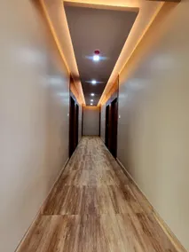 SASA INN - Image 3