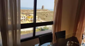 Castillo De Lagos - Image 5