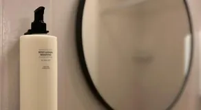 Spa For Hjo - Image 4
