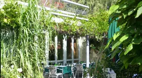 pepb Schulungshotel - Image 5