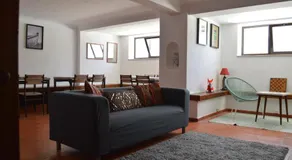 Casa70 - Image 4