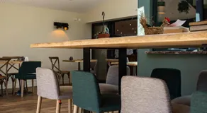 Hôtel Vauban - Image 3