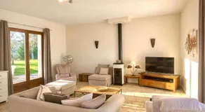 DOMAINE SOLAYA - Image 2