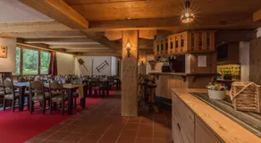 Ambiente Mountain Style - Image 3
