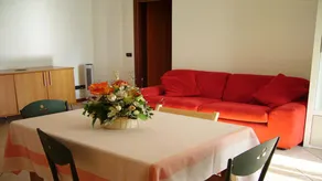 Residenza Cristallo - Image 4