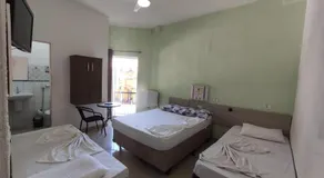 Hotel São João - Image 2