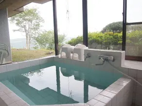 One building rental Private villa in popular vill - Private villa tsubasa - Image 2