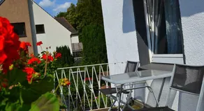 Hotel Hohenstein -Radweg-Messe-Baldeneysee - Image 4