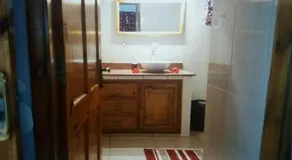 Destination Self-Catering - Image 2
