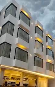 THE Q HOTEL RK BEACH - Image 5