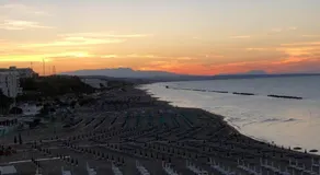 Residenza Belvedere - Image 3
