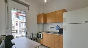 SOFIA Studio by SDR - Image 3