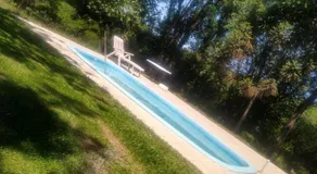 Pousada Quinta Sao Pedro - Image 3