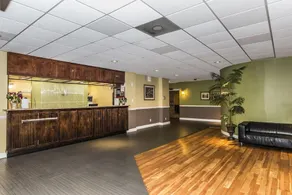 NORTHEAST GARDEN INN. - Image 2