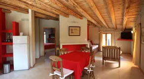 La Pilar Petit Chalets - Image 4