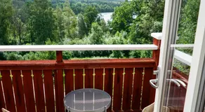 Nordic Refuge B&B - Image 5