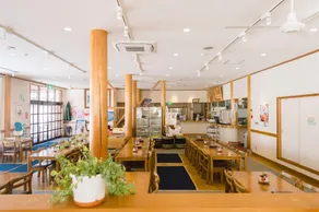 Makiba no Yado - Image 2