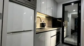 Executive Suite - Image 3