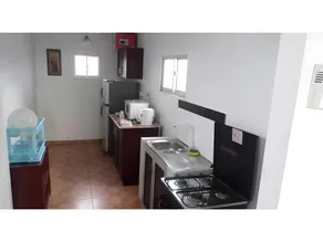 N S Apartment - Image 5