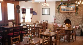 Slieve League Lodge - Image 3