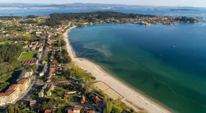 Playa Jardin Boiro - Image 5