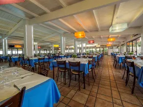 Athena Resort - Image 5
