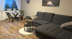 Ferienwohnung Schönheit - Image 2