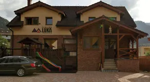 Penzión Luka - Image 4
