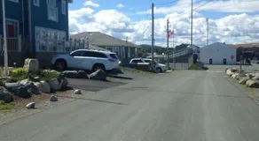 Jubilee Ocean Front - Image 4