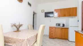 Apartments Zdenko - Image 3