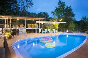 Tharapana Khaoyai Resort - Image 3