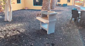 Pensión Casa Trudo - Image 4