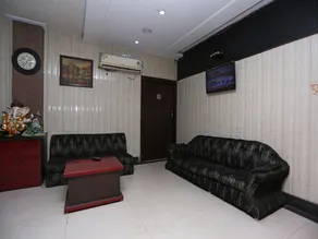 Hotel Anjuman - Image 3