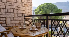 Giogarakis Suites - Image 5