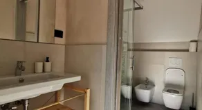 Residenza di Campagna - Image 2