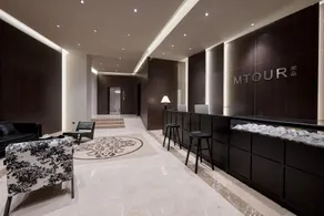 Wangjia Hotel (Xiamen Guankou Wanda Branch) - Image 2