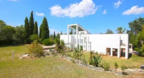 Finca la Xara by CARLOSFERIEN - Image 5