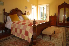 Clonganny House, County Wexford, Ireland - Image 2