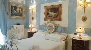 Luxury B&B IL Sogno - Image 2
