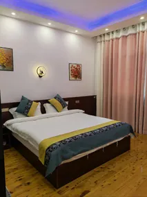 Jingshang Homestay - Image 2