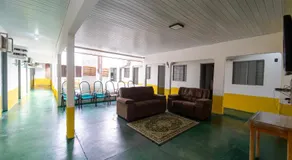 Pousada Vila Rica - Image 5