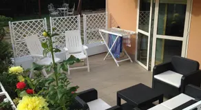 Residence Regni - Image 4