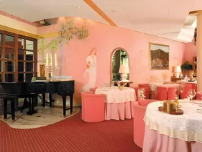 Hotel Tosco Romagnolo - Image 5