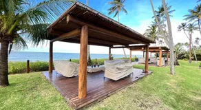 ECO RESORT PRAIA DOS CARNEIROS - Image 3