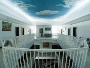 Aby Hotel Lumajang - Image 3